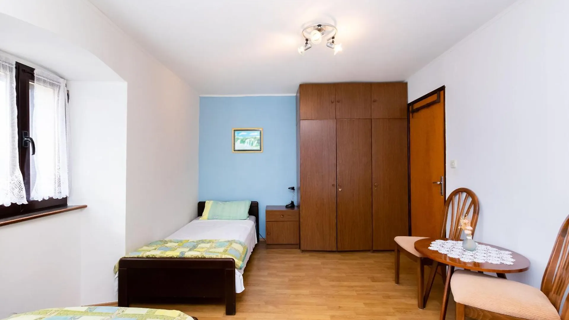 Apartment Petar Poljice  Poljice(Krk)
